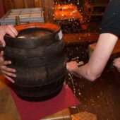  Sproing Pics (39/70)